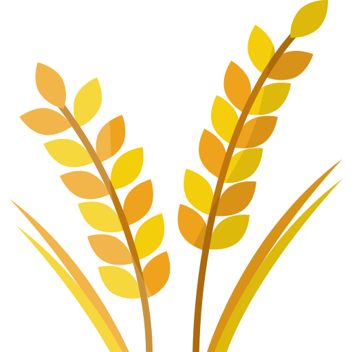 Ibrohim Bakery